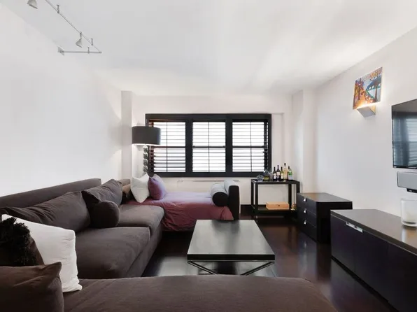 27 East 65th Street image 3 of 8