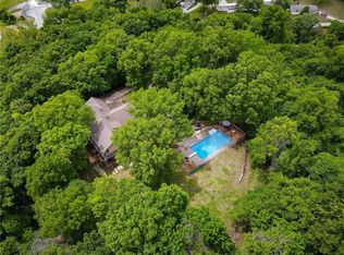 5700 NW Platte Rd, Riverside, MO 64150