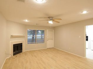 513 N 10th St #447, Las Vegas, NV 89101