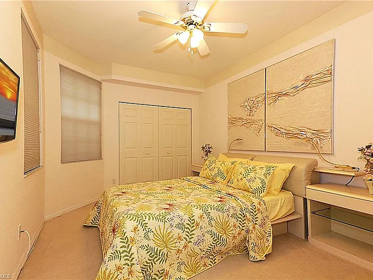 500 Lambiance Cir #5-104 — Photo 10
