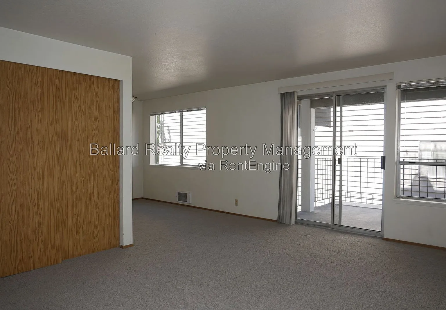 1 bed, 1.0 bath, 650 sqft, $1,550 — Photo 4