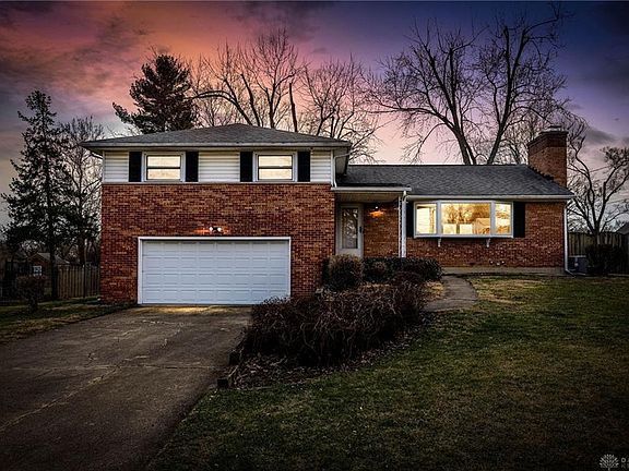 5th image of 4516 Sophie Ave