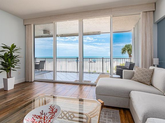 5th image of 19600 GULF BOULEVARD #102