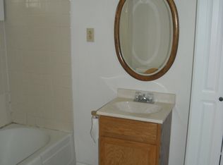 8630 A St, Tacoma, WA 98444