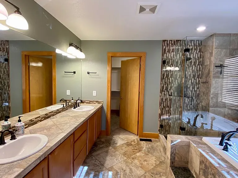 4549 Desert Varnish Dr — Photo 19