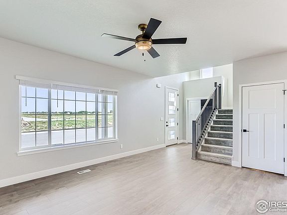 5th image of 611 Hillspire Dr