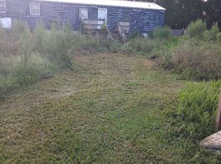 14624 WESLEY GRIFFIS Lane, Sanderson, FL 32087
