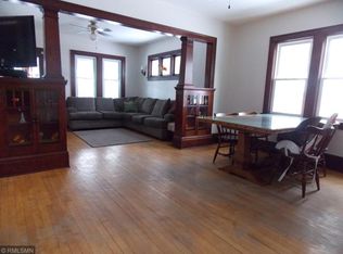 2697 17th Ave E, North Saint Paul, MN 55109