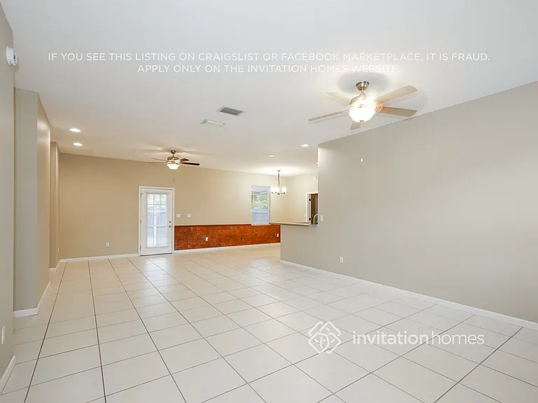 22447 Kingsley Ln — Photo 6