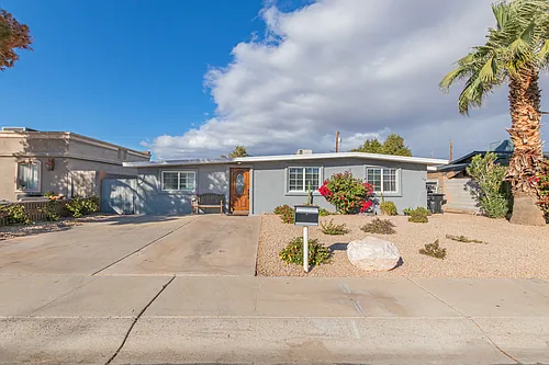 2844 E Blanche Dr Photo 1 2844 E Blanche Dr Photo 1