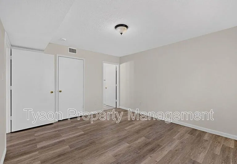 328 Escena St SE — Photo 17