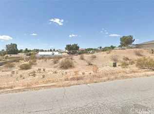 15195 Rancho Rd LOT 164, Victorville, CA 92394