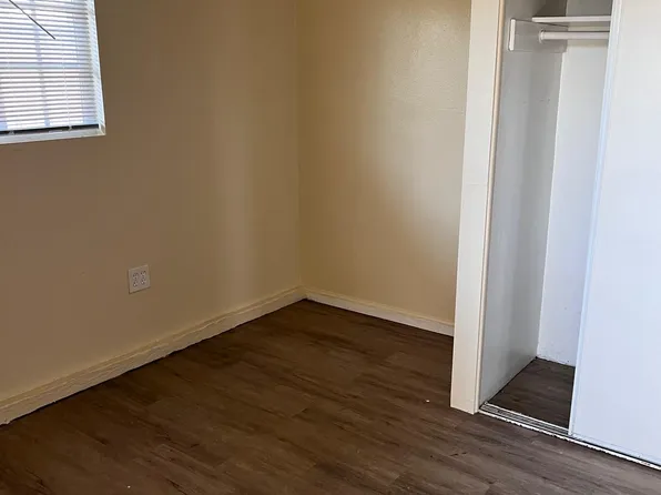 (undisclosed Address), Rialto, CA 92376