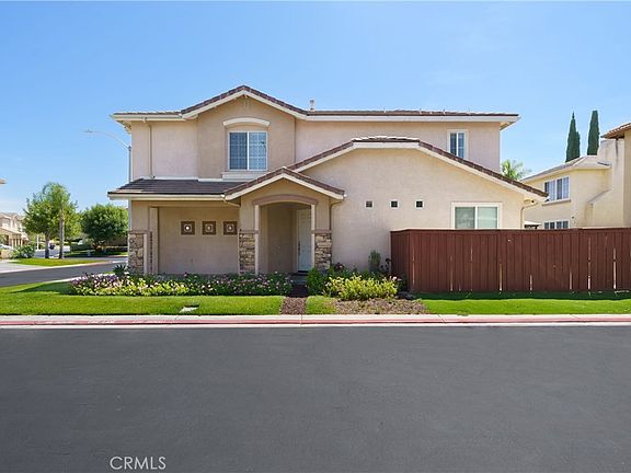 5th image of 11377 Brookglen Ct