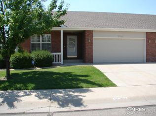 3562 W 21st Street Rd, Greeley, CO 80634