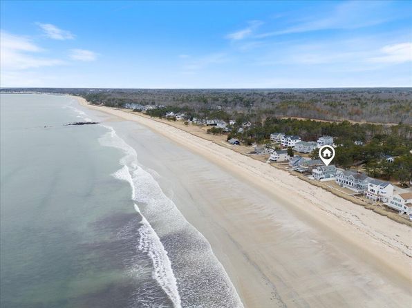 25 Oceanside Drive, Saco, ME 04072