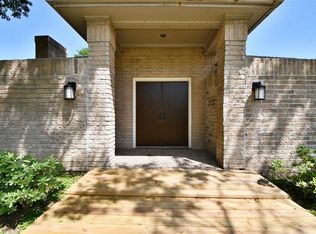 7718 Moondance Ln, Houston, TX 77071