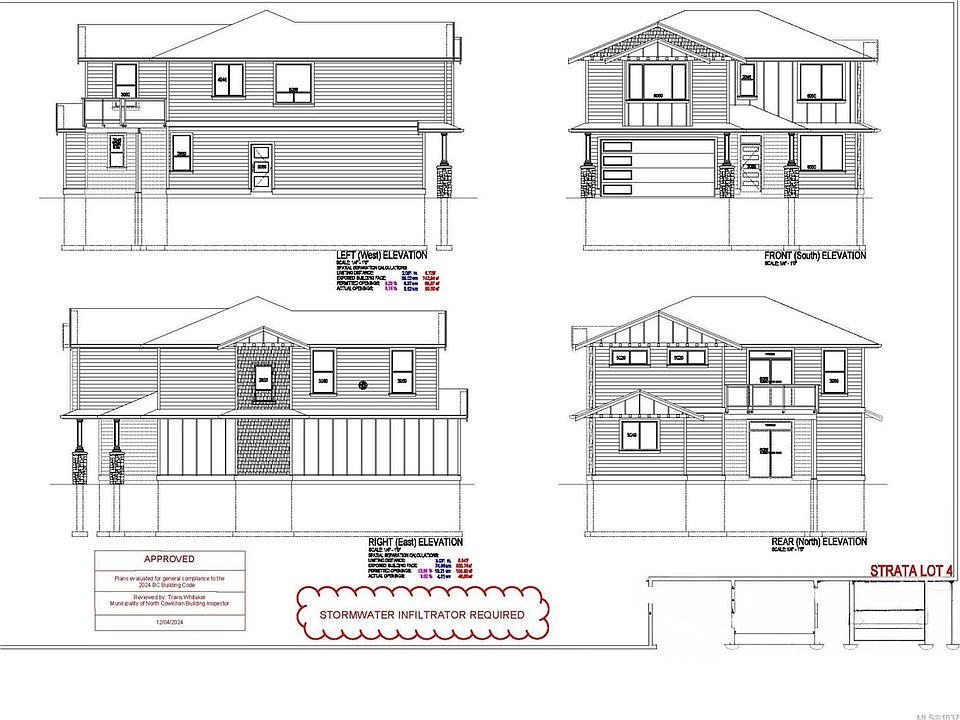 2nd image of 6011 Cherry Ln