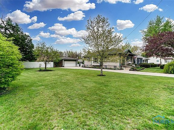 2nd image of 5017 Summerfield Rd