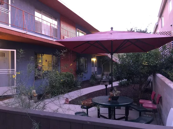 1657 Federal Ave #9, Los Angeles, CA 90025