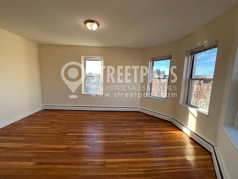 64 Brighton Ave #204 — Photo 10