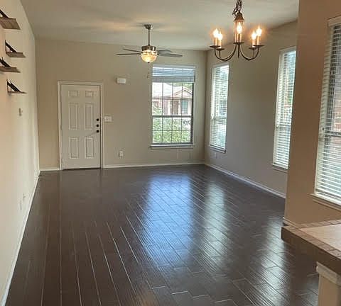 3rd image of 118 Creekside Villa Dr #118