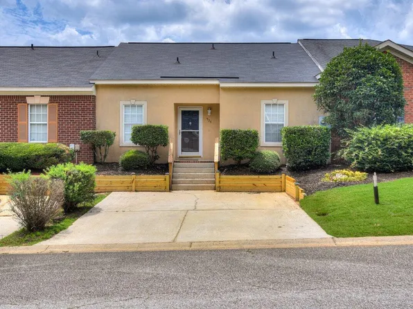 524 Brians Way, Augusta, GA 30907