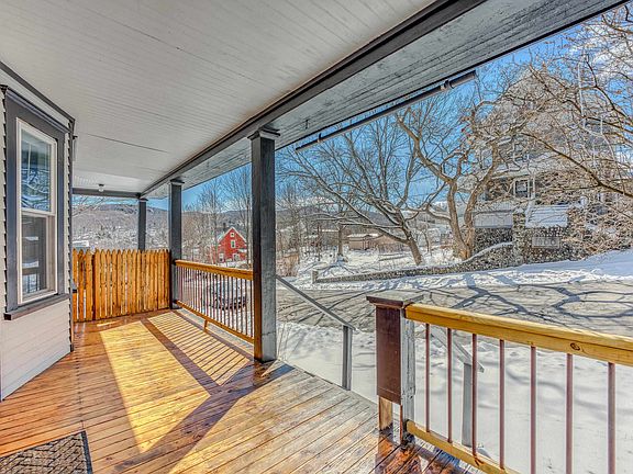 5th image of 96 Clark Street