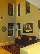 Front Room