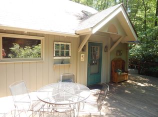 186 Miller Dr, Pocono Pines, PA