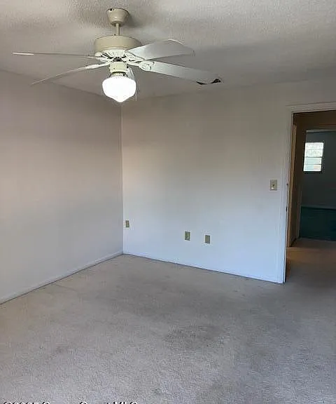 2511 Country Club Dr #B118 — Photo 21