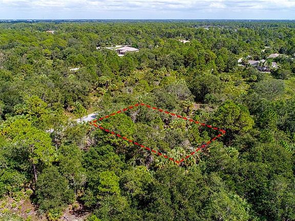 4th image of 17433 Poston Ave