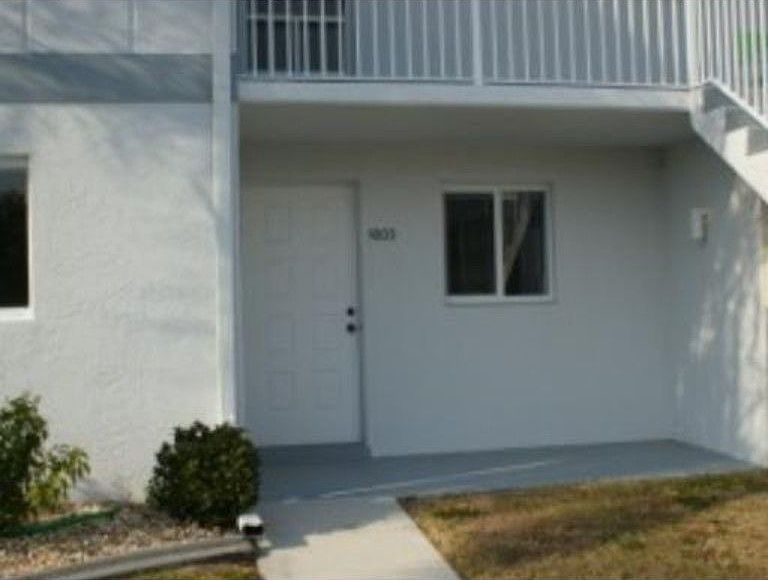 1st image of 12538 SW Kingsway Cir APT 1003