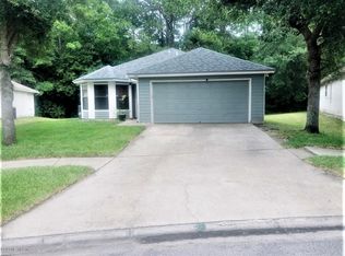 4501 Loveland Pass Dr E, Jacksonville, FL 32210