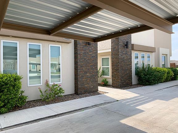 2nd image of 2910 Sabercat Ave APT 3
