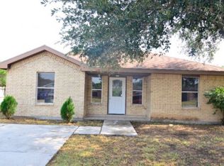 1618 W 18th St, Mission, TX 78572