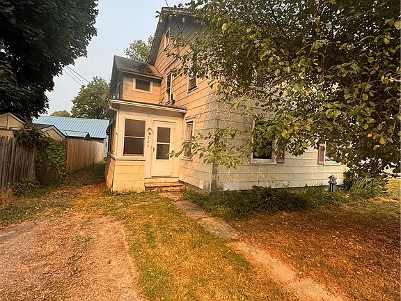 3rd image of 204 Owego St