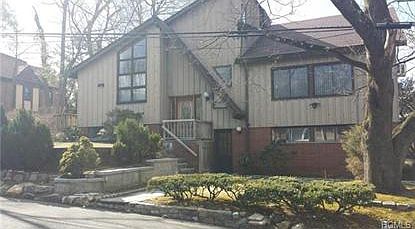 3rd image of 10 Helena Ave