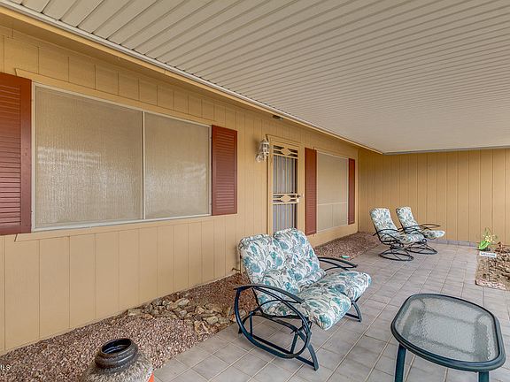 3rd image of 13818 N Tumblebrook Way