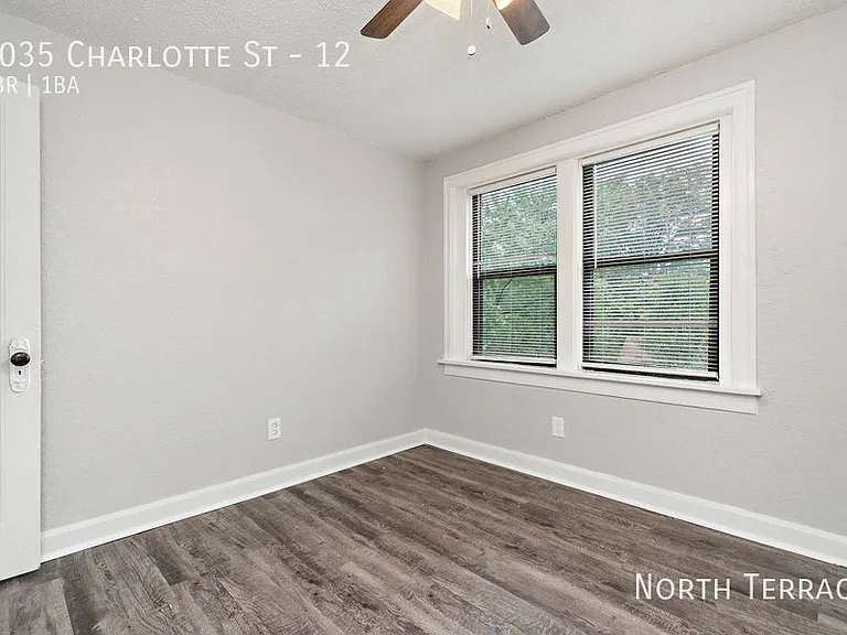 4035-4039 Charlotte — Photo 13