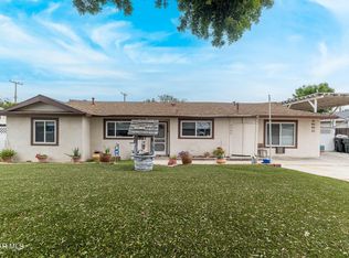 1342 Calle Bouganvilla, Thousand Oaks, CA 91360