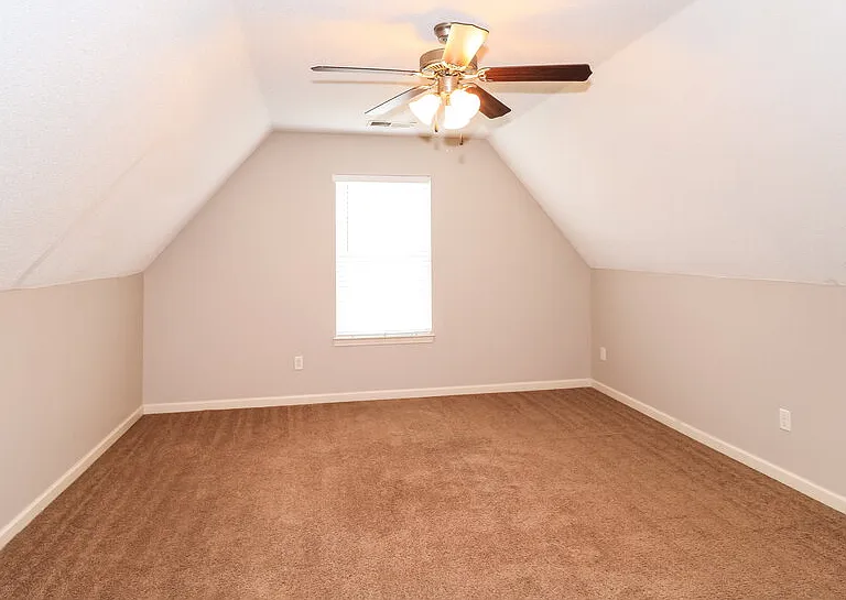 8347 Wild Dune Ln — Photo 14