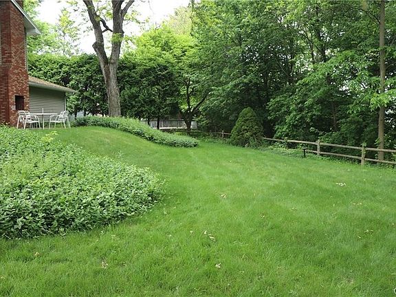 5th image of 4564 Stoneledge Ln