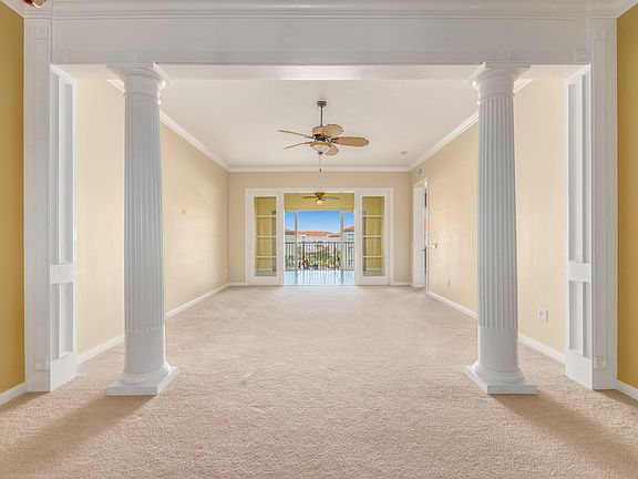5th image of 18 Harbour Isle Drive #Ph04