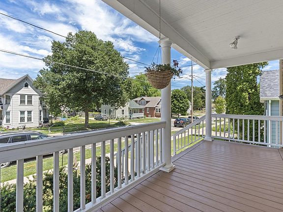 5th image of 809 E Cady STREET