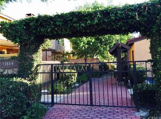 13884 Ramona Pkwy, Baldwin Park, CA 91706