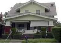 1st image of 3915 S Benton Ave
