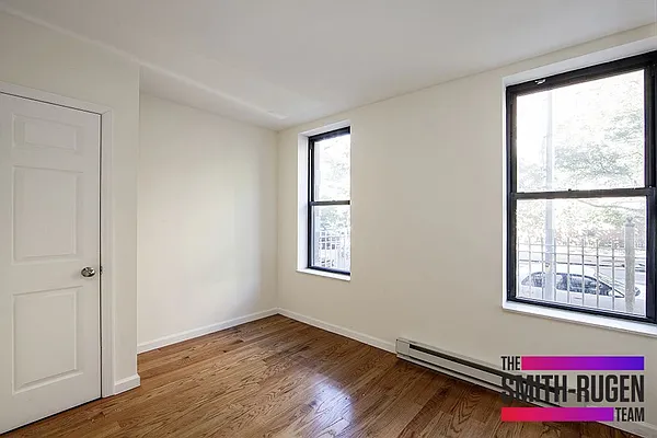 Rented by Zumper Inc | media 24