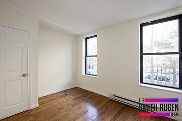 Rented by Zumper Inc