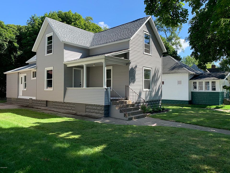 1st image of 1020 W Southern Ave
